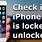 How to Tell If Your iPhone Is Unlocked
