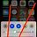 How to Turn On Flashlight On iPhone 7
