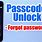 How to Unlock Your iPhone If Forgot Password