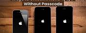 How to Unlock a iPhone 4 without Password