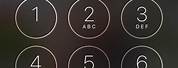 How to Unlock iPhone 7 Screen Lock