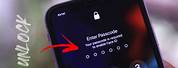 How to Unlock iPhone without Passcode iTunes