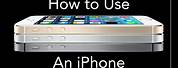 How to Use iPhone 7