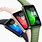Huawei Band 8 Smartwatch