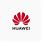 Huawei Logo.gif