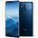 Huawei Mate 10 Pro Blue