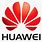 Huawei Mobile Brand