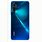 Huawei Nova5t Blue