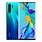 Huawei P30 Price South Africa