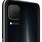 Huawei P40 Lite Black