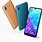 Huawei Phones Y5 2019