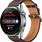 Huawei Watch 3 Pro Classic