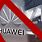 Huawei and ZTE Ban