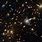 Hubble Galaxies Photo