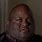 Huell From Breaking Bad