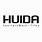 Huida Logo