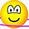Hula Hoop Emoji
