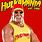 Hulk Hogan Red