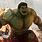 Hulk Wallpapers 4K Avenger