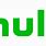 Hulu Icon.png
