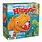 Hungry Hippos Game for Kids