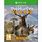 Hunting Games for Xbox