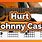 Hurt Johnny Cash Guitar