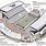 Husky Stadium Seating Chart Interactive