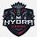 Hydra Gaming Logo