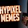 Hypixel Memes