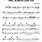 I Will Always Love You Piano Sheet Music