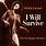 I Will Survive Song