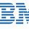 IBM Company Profile