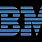 IBM I Logo