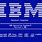 IBM OS