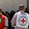 ICRC Iraq