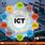 ICT Communication