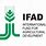 IFAD Logo.png