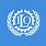 ILO Emblem