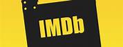 IMDb Icon.png