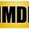 IMDb Logo Icon