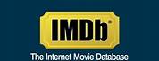 IMDb Official Site