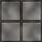 IMVU Glass Texture