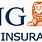 ING Insurance