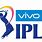 IPL 2019 Logo