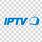 IPTV PNG