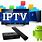 IPTV Pics