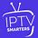 IPTV Smarter's Icon