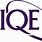 IQE plc