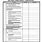 ISO 9001 Audit Checklist Template